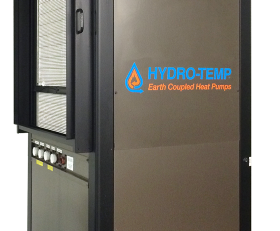 Hydro-Temp Corp. VVV10048***1*C*** product image
