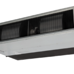 EHH-W12KBA product image