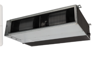 ECO AC EHH-C09BA