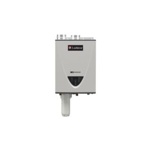 Lochinvar Lochinvar LTI-340X3-N 1**