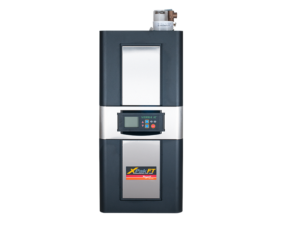 Raypak H7-088AR
