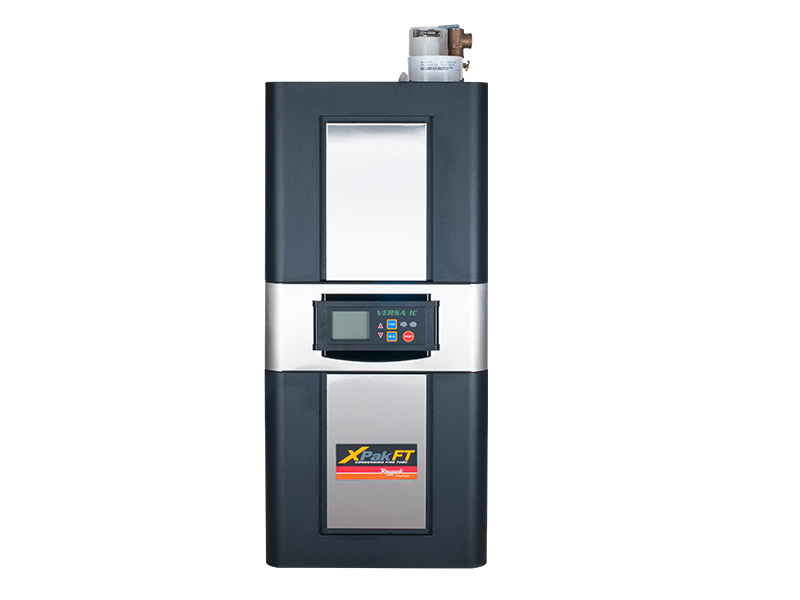 Raypak H7-088AR product image