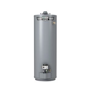 A. O. Smith HCCC-50T 1**