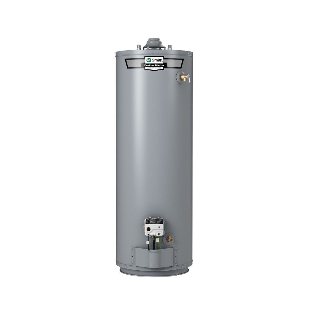 A. O. Smith HCCC-50T 1** product image