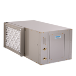 HB018H******1**2 product image
