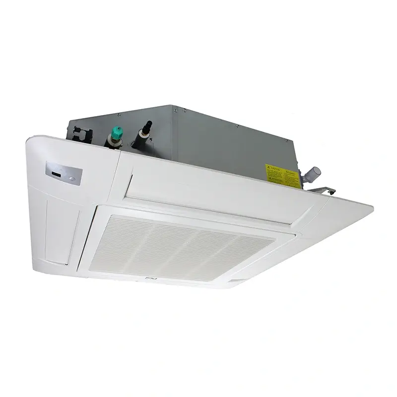 DIAL 18000Z-CAS-I product image