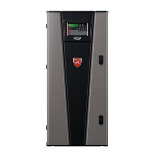 Lochinvar Lochinvar IWH0500N