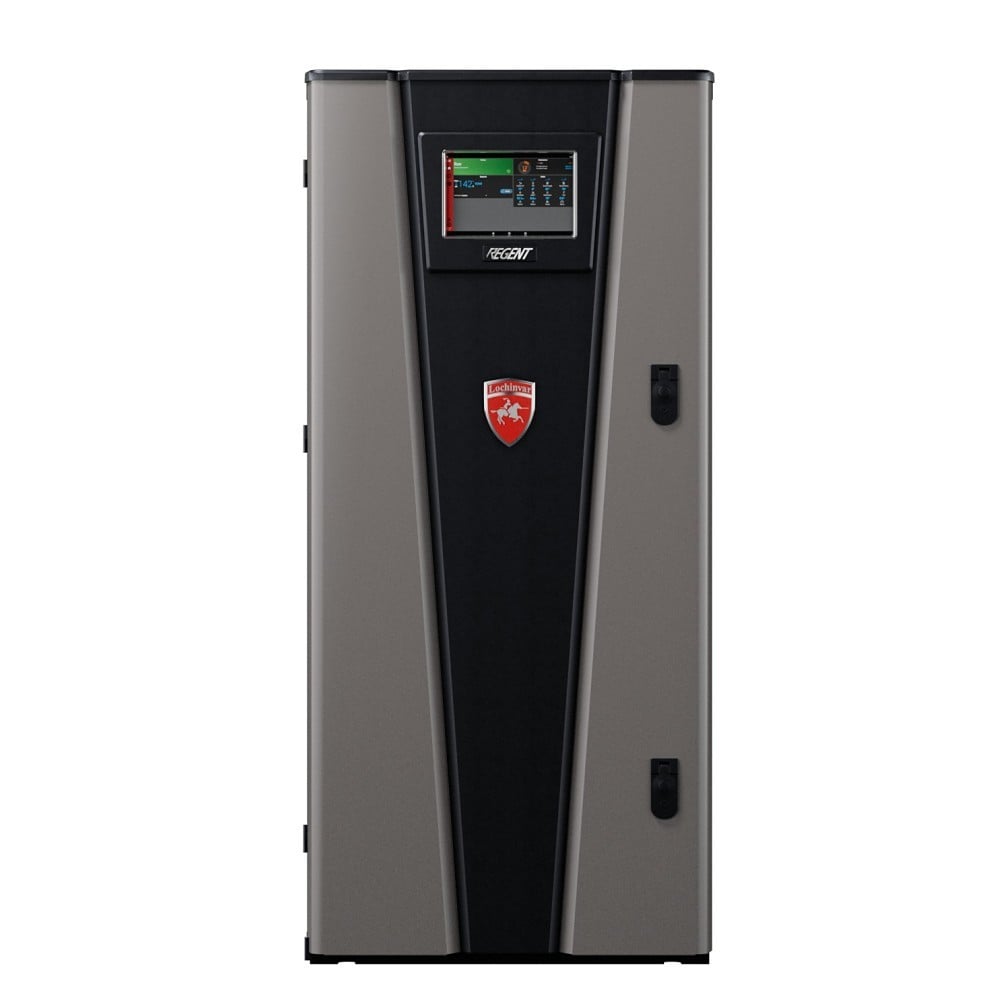 Lochinvar IWH1000L product image
