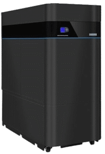 Weil-McLain Weil-McLain SVF 1500
