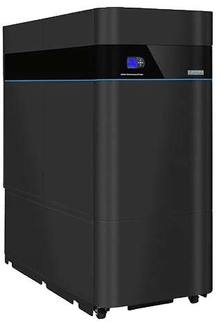 Weil-McLain SVF 2000 product image