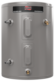 Ruud PRO+G40-50U RU HE EC1 product image