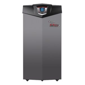 Lochinvar Lochinvar FTX500(N,L)