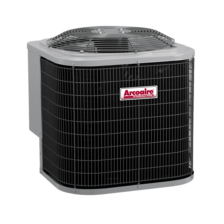 Arcoaire N5A4S48*S*NAA* product image