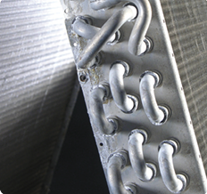 Trane 5DXCD010AC3 product image
