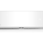 SAK-12-DTMS/220V product image