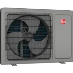 FPHSR09A3D product image
