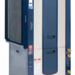 HS060*1 product image
