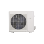 SAK-12-DTMS/220V product image