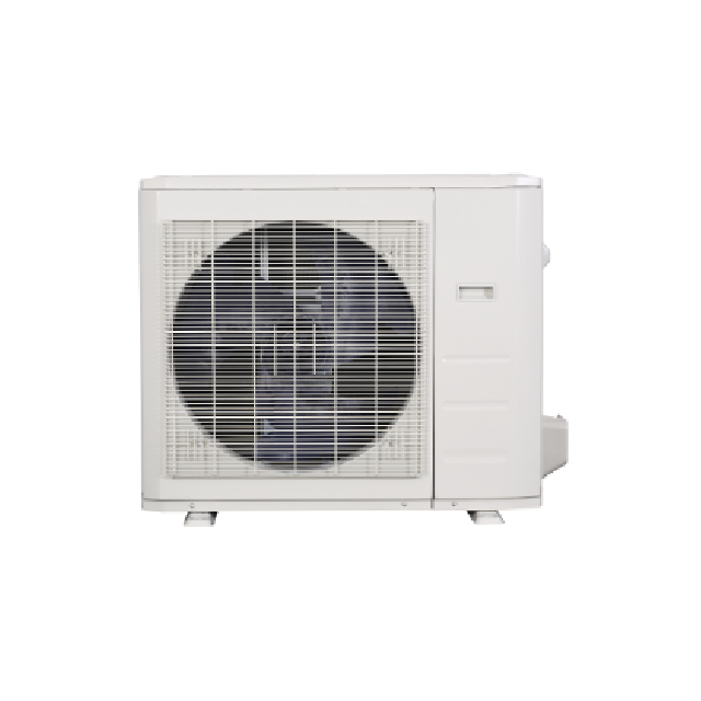 Star Air Kontrol SAK-12-CT2/220V product image