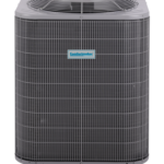 R5H5S60*K*AAA* product image