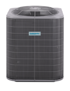 Comfortmaker R5H5S19*K*AAA*