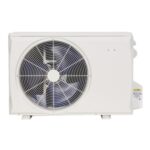 38MBRCQ48AA3 product image