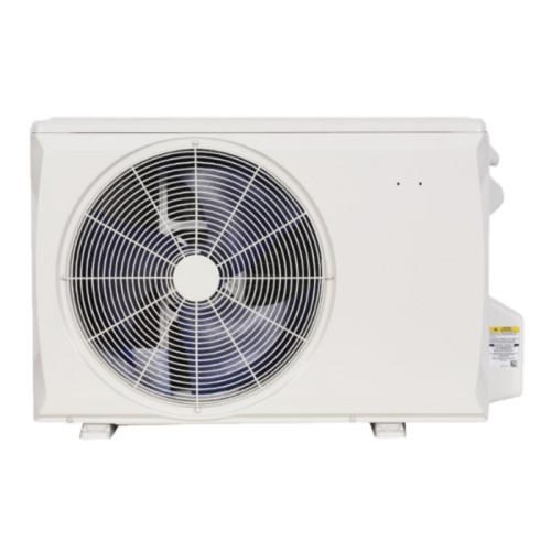 Carrier 38MBRCQ48AA3 product image