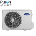37MHRAQ30AA3 product image