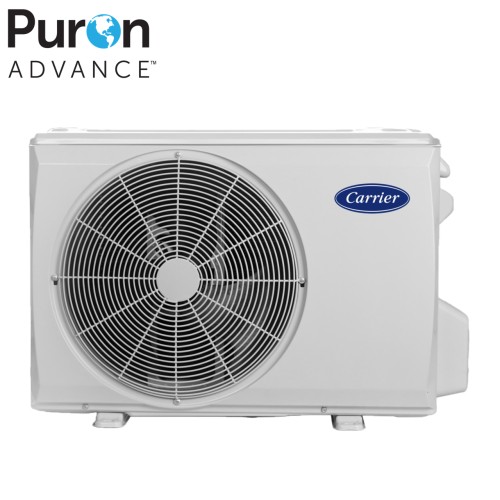 Carrier 37MHRAQ30AA3 product image