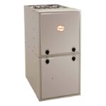 PG97VTAA60100C*D product image