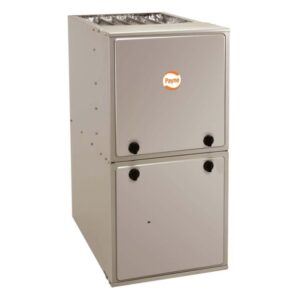 Payne PG95MSUA36040B