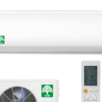 EDWM-12U product image