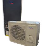 ZE-660HPA product image