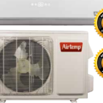 DXH36FMK3IH product image
