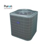 27SCA518A**30* product image