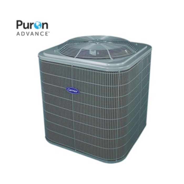 Carrier 25SCA518A**30* product image