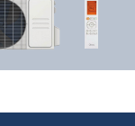 HF-UG60-LA-Q product image