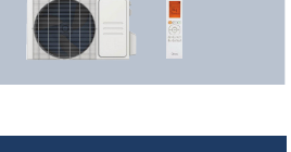 Mitsutomo HW-UZ06-LA-Q product image