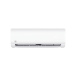 DLFEHBH18XAK product image