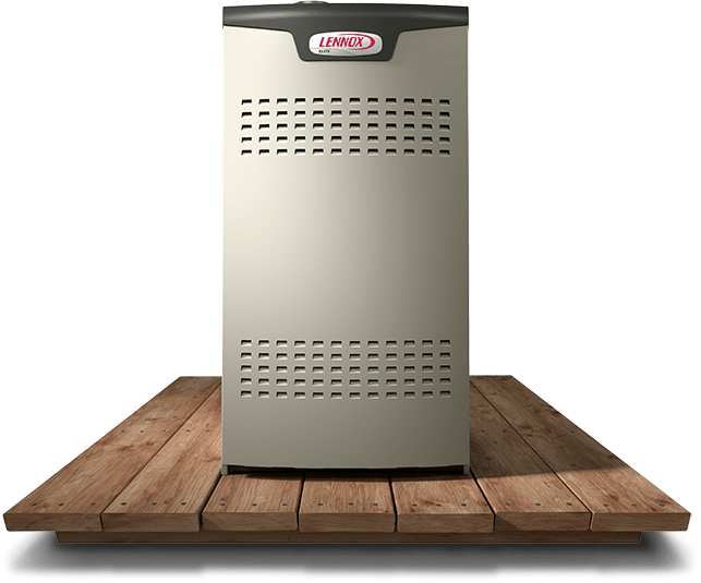 Lennox EL195UH100NE60C* product image