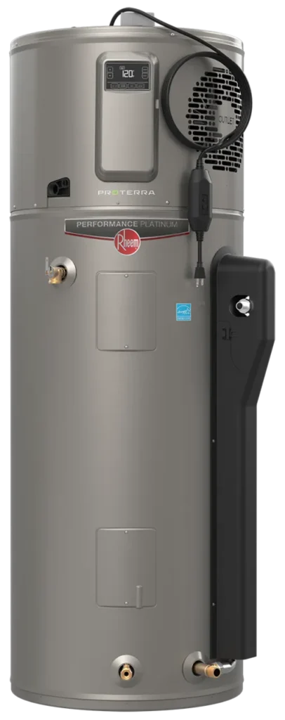 Rheem XE65T10HM00U0 product image