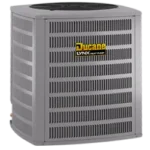 4HP18V60P product image
