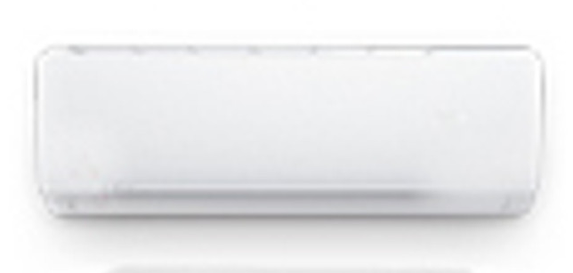 Genie Aire GA-09HP115V/I product image