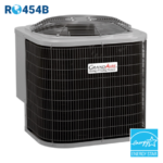 W5H5S48*K*AAA* product image