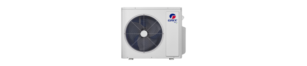 GREE GS5M42HP230V1MO product image