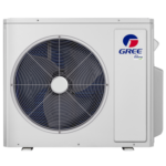 GS5M42HP230V1MO product image