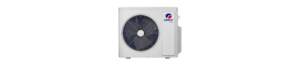 GREE MUL30HP230V1R32AO