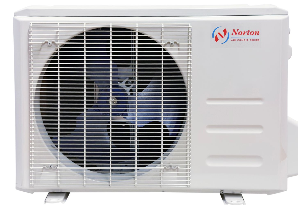 NORTON AIR CONDITIONERS OHP-09-22-23-A product image