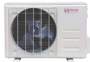 NORTON AIR CONDITIONERS NORTON AIR CONDITIONERS OHP-09-22-23-A