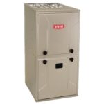 927TA60080V21 product image
